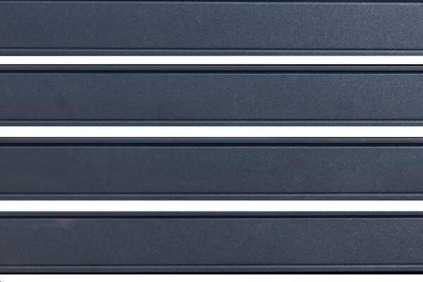 Terra Plus - imagine 1