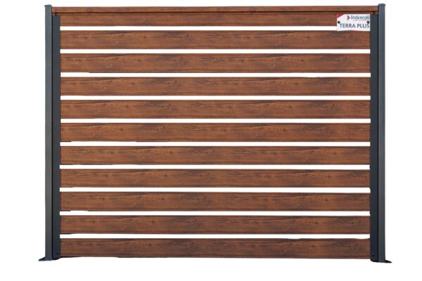 Terra Plus - imagine 4