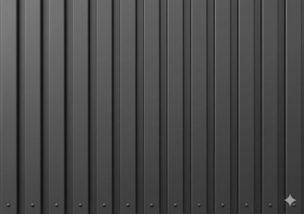 Profil  Riflaj 40 - imagine 1