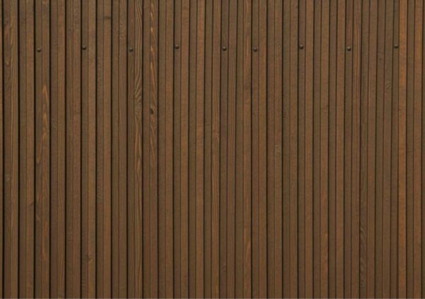 Profil  Riflaj 35 - imagine 2