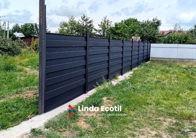 Linda - landscape (2)