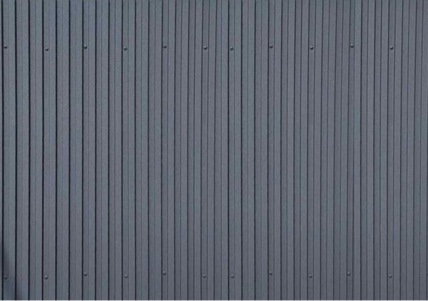 Profil  Riflaj 35 - imagine 1