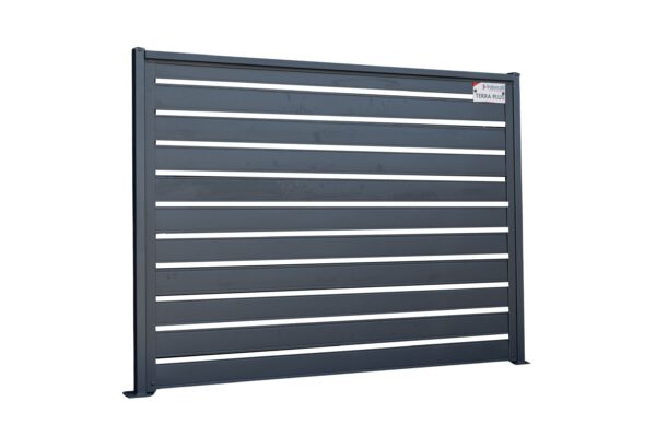 Terra Plus - imagine 5